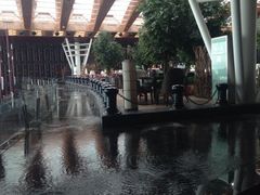 iphone_upload_pic-苏州金鸡湖中茵皇冠假日酒店