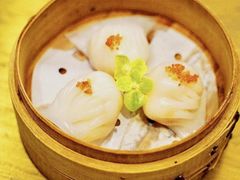 -同禧荟·港味海鲜火锅·粤菜(三亚湾店)