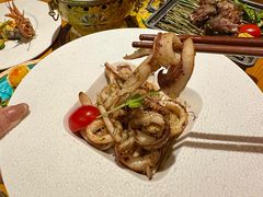-元通寿司(地标店)
