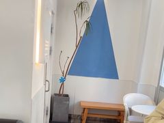 -Blueglass酸奶(上生新所店)