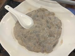 -鑫龙火锅城(青岛分店)