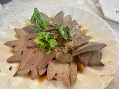 -迈姨·潮州菜(麓湖公园店)