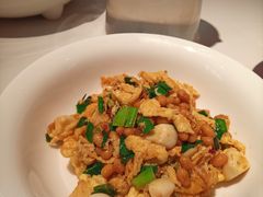 -辣可可·小炒黄牛肉(望京凯德MALL店)