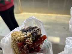 -清真·白记年糕(牛街北口店)