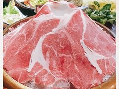 -FROM FARM八亩农场(三里屯店)