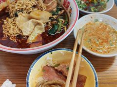 -脑馋粉儿(三里屯店)