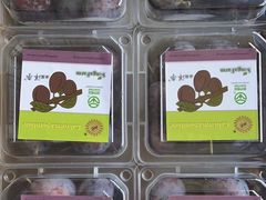 -江杨农产品批发市场