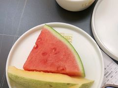 -江南鱼捞(北仑银泰城店)