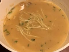 片儿川-解香楼(八盘岭路店)