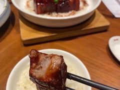 -上海人家花樣年华(中山公园店)
