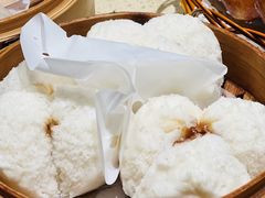 -点都德(长泰广场店)