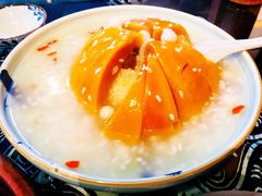 -阿嫂印象·民间江湖菜(大学城店)