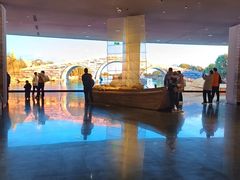-中国京杭大运河博物馆