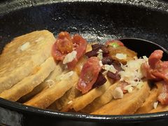 -味友·厦门味(和平码头店)