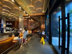 -星巴克臻选(深圳万象天地旗舰店)