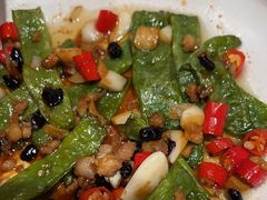 -大鸭梨烤鸭(枣园店)