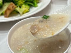 -粥旺庄(芳村店)