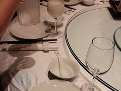 -王府井酒店(金桥港湾店)