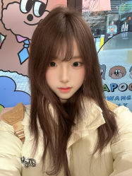 -N2CU HAIR SALON