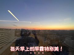 -北京积水潭医院(回龙观院区)