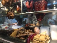 -永祥烧腊餐厅(虹口店)