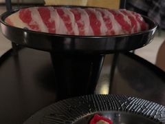 -凤园椰珍·椰子鸡火锅(番禺奥园广场店)