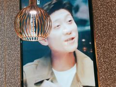 -半天妖烤鱼(东方新天地店)