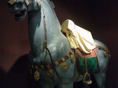 WP_003343-西安大唐西市博物馆