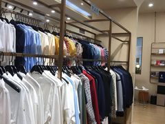 -海马体照相馆(成都来福士广场店)