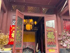 -天津格格府典藏博物馆