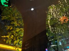 -Nirvana Cafe&Bar(北仓文创街区店)