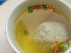 -食悦江南·淮扬菜·烤鸭(亚运村·惠新店)