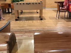 -御池园(顾村公园店)