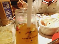 -BURANO布拉诺精选店(双流明城店)