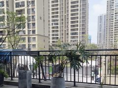-阿杜打边炉(五江天街店)