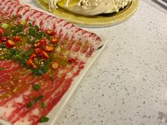 -猫抓烤肉(春熙路店)