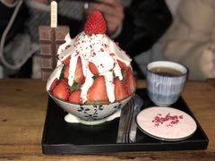 -WONDER ICE 萬得冰田(建設路总店)