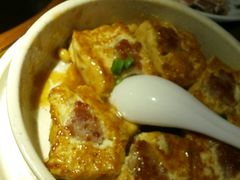 -客语客家菜(东山口店)