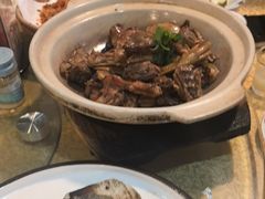 -202特色排档(五缘湾店)