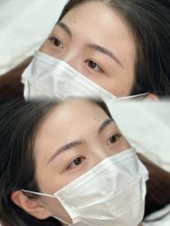 -久匠·半永久专业纹眉