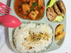 -MINI MARS KIDS CLUB亲子家庭中心(长宁天山店)