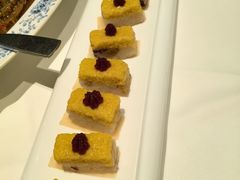 -北京宴(丰台总店)