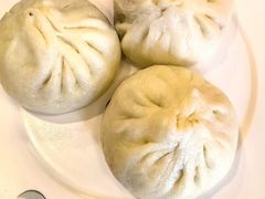 -天兴居(鲜鱼口街店)