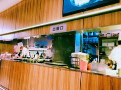 -金掌勺锅包肉(华润万象城店)