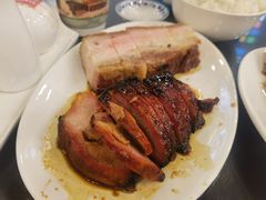 -丽的面家(多宝路店)