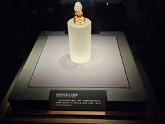 -湖北省博物馆