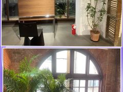 -设计共和 Design Republic(江宁路店)