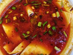 -马三洋芋片(兰州总店)