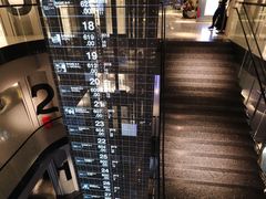 -NIKE品牌体验店(南京东路店)