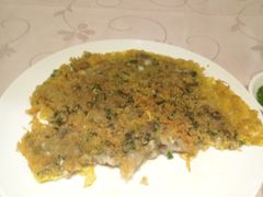 -星湖中餐厅